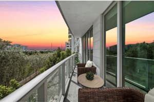 7751 NW 107th Ave, Doral, FL 33178, Sold 09/26/23