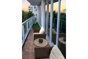 7751 NW 107th Ave, Doral, FL 33178, Sold 09/26/23