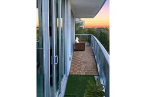 7751 NW 107th Ave, Doral, FL 33178, Sold 09/26/23