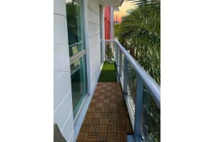 7751 NW 107th Ave, Doral, FL 33178, Sold 09/26/23