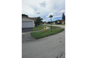 513 NW 102nd Way, Plantation, FL 33324, Sold 01/15/24