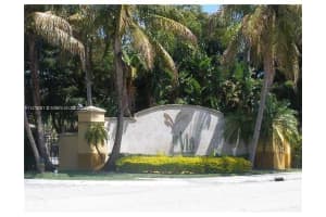 9645 NW 1st Ct 1 201, Pembroke Pines, FL 33024, Sold 11/21/23