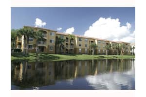 9645 NW 1st Ct 1 201, Pembroke Pines, FL 33024, Sold 11/21/23