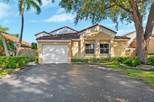 11727 SW 93rd Terrace, Miami, FL 33186, Sold 12/18/23