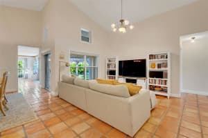 11727 SW 93rd Terrace, Miami, FL 33186, Sold 12/18/23