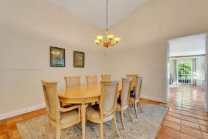 11727 SW 93rd Terrace, Miami, FL 33186, Sold 12/18/23