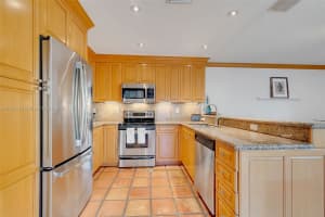 11727 SW 93rd Terrace, Miami, FL 33186, Sold 12/18/23