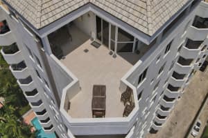 1621 Bay Rd, Miami Beach, FL 33139, Sold 03/12/24