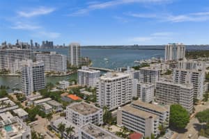 1621 Bay Rd, Miami Beach, FL 33139, Sold 03/12/24