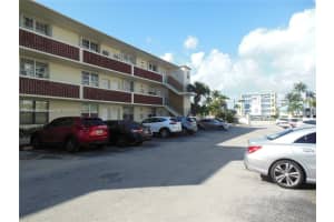 1790 79th Street Causeway APT B207, North Bay Village, FL 33141, Sold 12/22/23