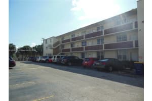 1790 79th Street Causeway APT B207, North Bay Village, FL 33141, Sold 12/22/23