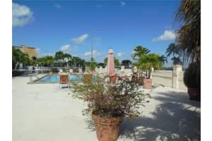 1790 79th Street Causeway APT B207, North Bay Village, FL 33141, Sold 12/22/23