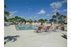 1790 79th Street Causeway APT B207, North Bay Village, FL 33141, Sold 12/22/23