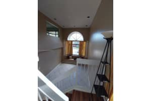 15545 Miami Lakeway N APT 210, Miami Lakes, FL 33014, Sold 12/18/23