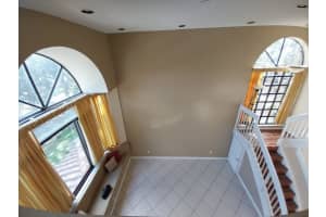 15545 Miami Lakeway N APT 210, Miami Lakes, FL 33014, Sold 12/18/23