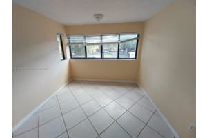 15545 Miami Lakeway N APT 210, Miami Lakes, FL 33014, Sold 12/18/23