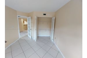 15545 Miami Lakeway N APT 210, Miami Lakes, FL 33014, Sold 12/18/23