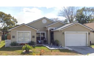 7906 Soft Pine Cir, Orlando, FL 32825, Sold 03/21/24