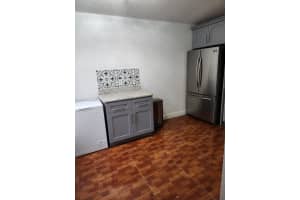 7906 Soft Pine Cir, Orlando, FL 32825, Sold 03/21/24