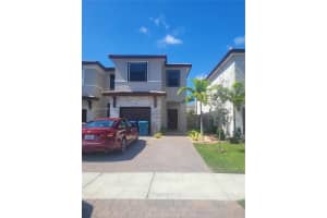 24962 SW 107th Ave, Homestead, FL 33032, Sold 12/11/23