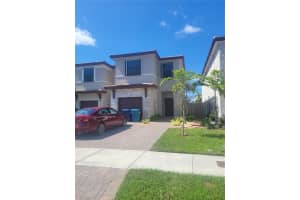 24962 SW 107th Ave, Homestead, FL 33032, Sold 12/11/23