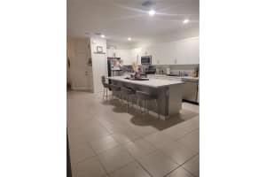 24962 SW 107th Ave, Homestead, FL 33032, Sold 12/11/23