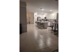 24962 SW 107th Ave, Homestead, FL 33032, Sold 12/11/23