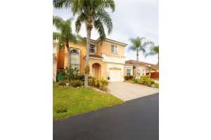 10182 SW 162nd Ct, Miami, FL 33196, Sold 12/08/23