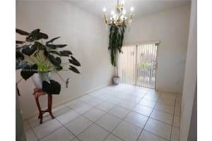 10182 SW 162nd Ct, Miami, FL 33196, Sold 12/08/23