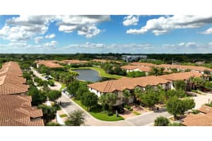 3962 Devenshire Ct, Coconut Creek, FL 33073, Sold 01/30/24