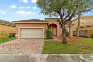 1551 SE 17th Ave, Homestead, FL 33035, Sold 05/10/24