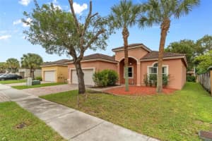 1551 SE 17th Ave, Homestead, FL 33035, Sold 05/10/24