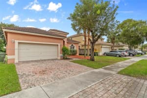 1551 SE 17th Ave, Homestead, FL 33035, Sold 05/10/24