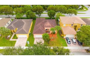 1551 SE 17th Ave, Homestead, FL 33035, Sold 05/10/24