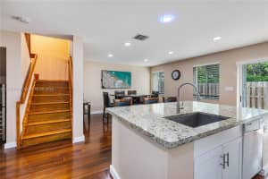 11540 NW 50th Terrace, Doral, FL 33178, Sold 12/15/23