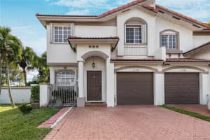 11540 NW 50th Terrace, Doral, FL 33178, Sold 12/15/23