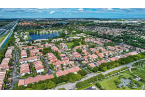 11540 NW 50th Terrace, Doral, FL 33178, Sold 12/15/23