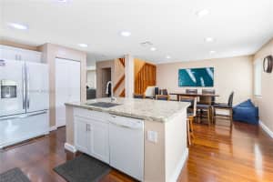 11540 NW 50th Terrace, Doral, FL 33178, Sold 12/15/23