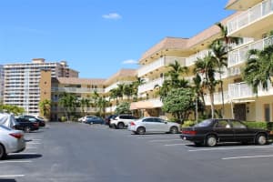 1891 S Ocean Dr APT 306, Hallandale Beach, FL 33009, Sold 01/08/24