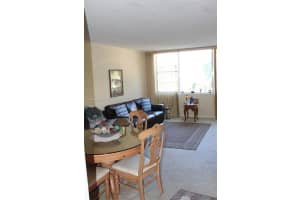 1891 S Ocean Dr APT 306, Hallandale Beach, FL 33009, Sold 01/08/24