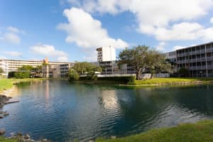 1690 NE 191st St Apt 308-1, Miami, FL 33179, Sold 03/13/24