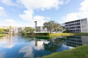 1690 NE 191st St Apt 308-1, Miami, FL 33179, Sold 03/13/24