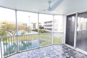1690 NE 191st St Apt 308-1, Miami, FL 33179, Sold 03/13/24