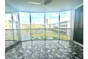 1690 NE 191st St Apt 308-1, Miami, FL 33179, Sold 03/13/24