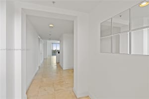 15051 Royal Oaks Ln APT 1003, North Miami, FL 33181, Sold 07/10/24