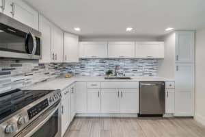 1410 S Ocean Dr APT 604, Hollywood, FL 33019, Sold 02/02/24