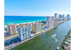 1410 S Ocean Dr APT 604, Hollywood, FL 33019, Sold 02/02/24