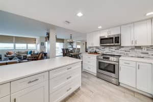 1410 S Ocean Dr APT 604, Hollywood, FL 33019, Sold 02/02/24