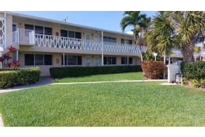 900 Atlantic Shores Blvd APT 115, Hallandale Beach, FL 33009, Sold 01/17/24
