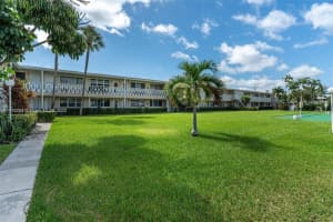 900 Atlantic Shores Blvd APT 115, Hallandale Beach, FL 33009, Sold 01/17/24